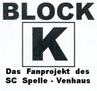 BLOCK-K-Logo-Text_72dpi
