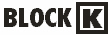BLOCK-K-Logo-quer03