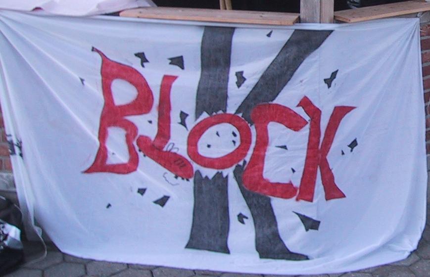 Banner_BLOCKK01