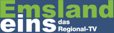 Emsland1_Logo