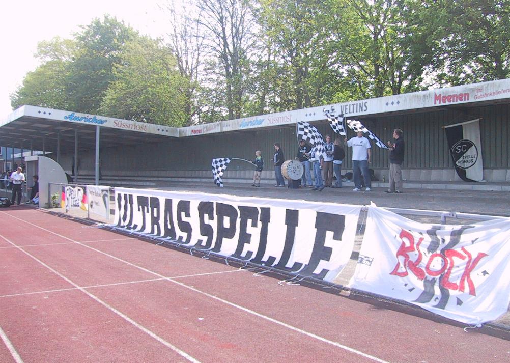 Esens20070506_03
