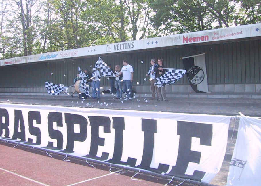 Esens20070506_04