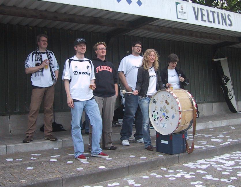 Esens20070506_05