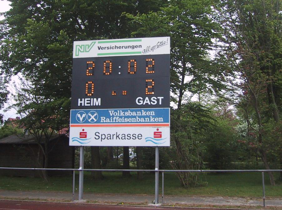 Esens20070506_06