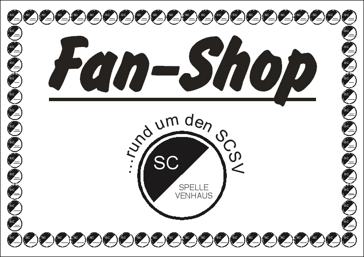 Fanshop_Logo