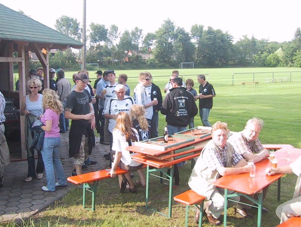 IMG_010802