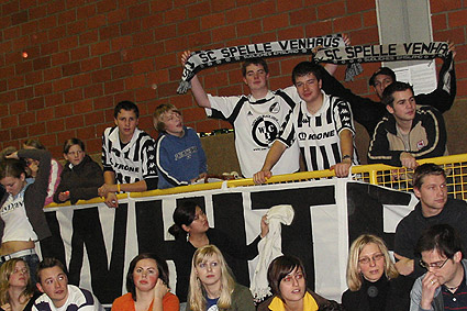 Krone-Cup-21.01.2006-00203