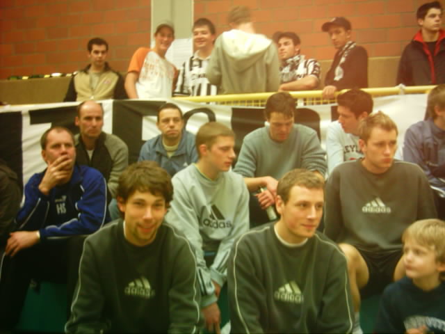 KroneCup2006_0403