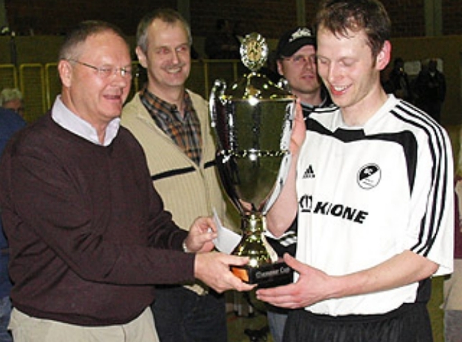 KroneCup2006_1003