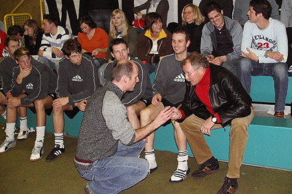 KroneCup2006_1303