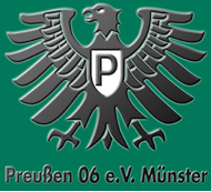 PreussenMuenster02