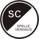 SCSV-Logo04_300dpi13
