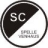 SCSV-Logo04_300dpi_klein04
