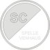 SCSV-Logo06_hell_72dpi02