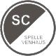 SCSV_Logo0302