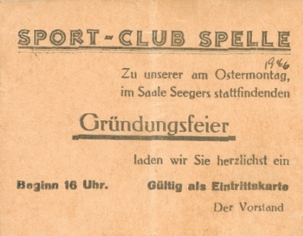 SCS_Gruendung194602