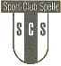 SCS_Logo0102