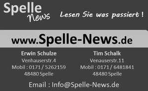 Spelle-News.de_Logo