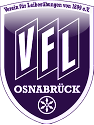 VfLOsnabrueck_logo02