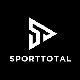 Sporttotal.tv